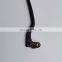 Wholesale price electric bike scooter lever gn125 clutch brake motorcycle handle levers