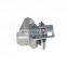Car Repair Kit TK9040 with OE No.1302841B10 1307041B00 130705F600 1308541B00 Timing Chain Kit for NISSAN