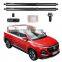 Auto Accessories Electric Tail Gate, Refitted Tail Box Intelligent Door With Automatic For Baojun 530  2020/RS-5 2019