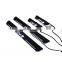 Led Door Sill Plate Strip for mazda cx-9 dynamic sequential style Welcome Light Pathway Accessories