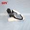 GAPV hot sale car mirror for corolla 87910-02G90-B ZRE18# 1401