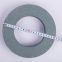 White corundum grinding wheel dressing for dressing grinding wheel Angle ring grinding wheel sharpness good finish