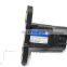 DENSO Map Sensor OEM 22012-AA150 for Subaru