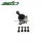 Universal Ball Joint For TOYOTA hilux 43350-29085 43350-29035 43350-29076 43360-29056 43360-29055