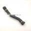 SQCS Auto parts Rubber,Hose Coolant Cooling Radiator ,Engine Hose Pipe 17127516417 17127516416 for BMW 3 Series E46 316i 316Ci 3