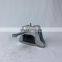 KEY ELEMENT High Performance High Quality Engine Mounts 21810-F2000 For Elantra Auto Engine Mounts