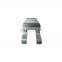 Cleaning Washer Nozzle Automobile Car Accessories