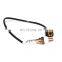 Hot Sells High Quality Auto Parts Car Air Fuel Ratio Oxygen Sensor For Hyundai Sonata 2008-2009 OEM 39210-25130