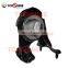 12371-37090 Car Auto Parts Rear Engine Mounting For Toyota
