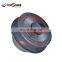 48632-80150 Car Auto Spare Suspension Rubber Bushing for Toyota