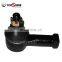 MB527650 Car Auto Parts Front Lower Ball Joint for Mitsubishi