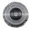 Clutch Pressure Plate C00001302 for MAXUS ,Saic Spare Parts