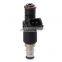 16450-RAA-A01 Hot Sale Fuel Injector for Honda Accord 2.4L 2003 - 2007