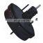 47210-C5Y01 Good Performance Auto Spare Parts Power Brake Booster for Nissan Sentra III B13 1990-1994