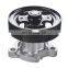 21010-6N225 Hot Sale Electric Water Pump for Nissan X-Trail QR20 QR25