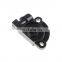 100006432 17080671 throttle sensor FOR CADILLAC DEVILLE 4.5L 4.9L 1990 -1995 	AVEO