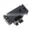 100002719 ZHIPEI MAP Manifold Absolute Pressure Sensor 60811534 for Jeep Chevrolet Chrysler Cadillac GMC