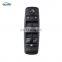 100001331 Front Left Door Power Window Switch 2518300090 For Mercedes-Benz GL350 ML350