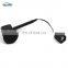 PDC Sensor 39693SWWG01 For Honda black Ultrasonic Sensor 2007-2012 39693-SWW-G01