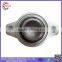 good quality pillow block ucp205 p208 pillow block bearing at competitive price