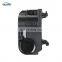 Original 5DD008319-10 D2S Black HID Xenon Igniter Bulb For Mercedes Benz ML-Class W163