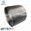Low Carbon Steel Wire for Ship Cable Armoring High Quality Galvanized en 10257 3.50 mm