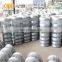 ISO & CE factory direct supply high quality cheap lowes hog wire fencing