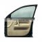 High Quality German Car Parts Car body Kits Left Right Gate Door Replacement Car Doors For Sale