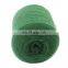 Hot Sale Wool Fancy Yarn Wool Dyed Choose Color Soft Hand Knitting Wool
