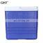 GiNT 25L Factory Direct Cheap Price Ice Chest Portable Handled Cooler Box for Outdoor Camping