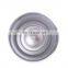 Gint Wholesale Custom Logo Stainless Steel Vacuum Insulated Water Bottle Tumbler