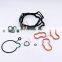 Engine Overhaul package 06110-5AY-H00 for honda civic p10a1 fc7 crider fs1 p10a3  envix p10a5 Cylinder head repair  Gasket  kit