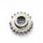 JIAFEIDA Kubota Harvester Spare Parts Dc68