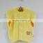 100% cotton girl button sweater knitted cardigan Wholesale