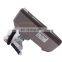 EC480C excavator monitor cluster gauge 14544928