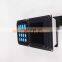 PC160-7 PC200-7 excavator monitor PC210-7 PC240-7 PC260-7 LCD display panel 7835-12-3007 7835-12-3000 7835-12-1006 7835-12-1007