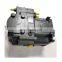 REXROTH A11V060 A11VO60-LRDS series Hydraulic axial piston pump A11VO60LRDS/10R-NZC12NOO