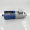Rexroth DBETX DBETE DBETR DBET DBETBX DBETBEX series Proportional relief valve DBETBX-10/180G24-37Z4M