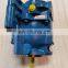 EATON  VICKERS PVE19AR05AC10B211100A1AA100CD0A PVE19RW-Q1830130CC11JAS20 hydraulic piston pump