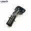 OEM 25611-2B000 High Quality Cooling System Thermostat housing For Kia picanto