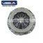USEKA OEM 41300-23136 Genuine Parts Quality Auto Spare Parts Clutch Cover For GM Chevrolet Aveo Accent