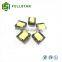 SMPS Flyback Ferrite Core Power Transformer ETD Type