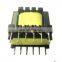 EE/ PQ/ ETD/ EFD/ RM Ferrite Core Flyback Transformer EE19 High Frequency  Power Transformer