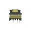 Step Down 12V Voltage High Frequency Power Electric Transformer