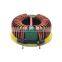 Toroidal Inductor Common Mode Choke Toroidal Core Inductor