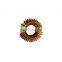 10mh 20mh common mode choke coil inductor ferrite core coil inductor