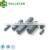 High Current Soft Iron Core Rod Core For Inductor