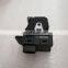 JAC genuine parts high  quality EPB SWITCH ASSY, for JAC passenger vehicle, part code 3750250U1530A