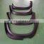4x4 ABS Fender Flare Wheel Eyebrow For Triton 2019+