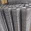 Hot selling gi wire net galvanized welded wire mesh galvanized